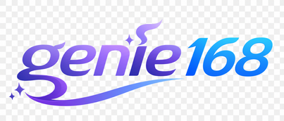 genie168